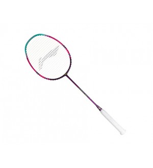 LiNing Badminton Racket Windstorm 78SL